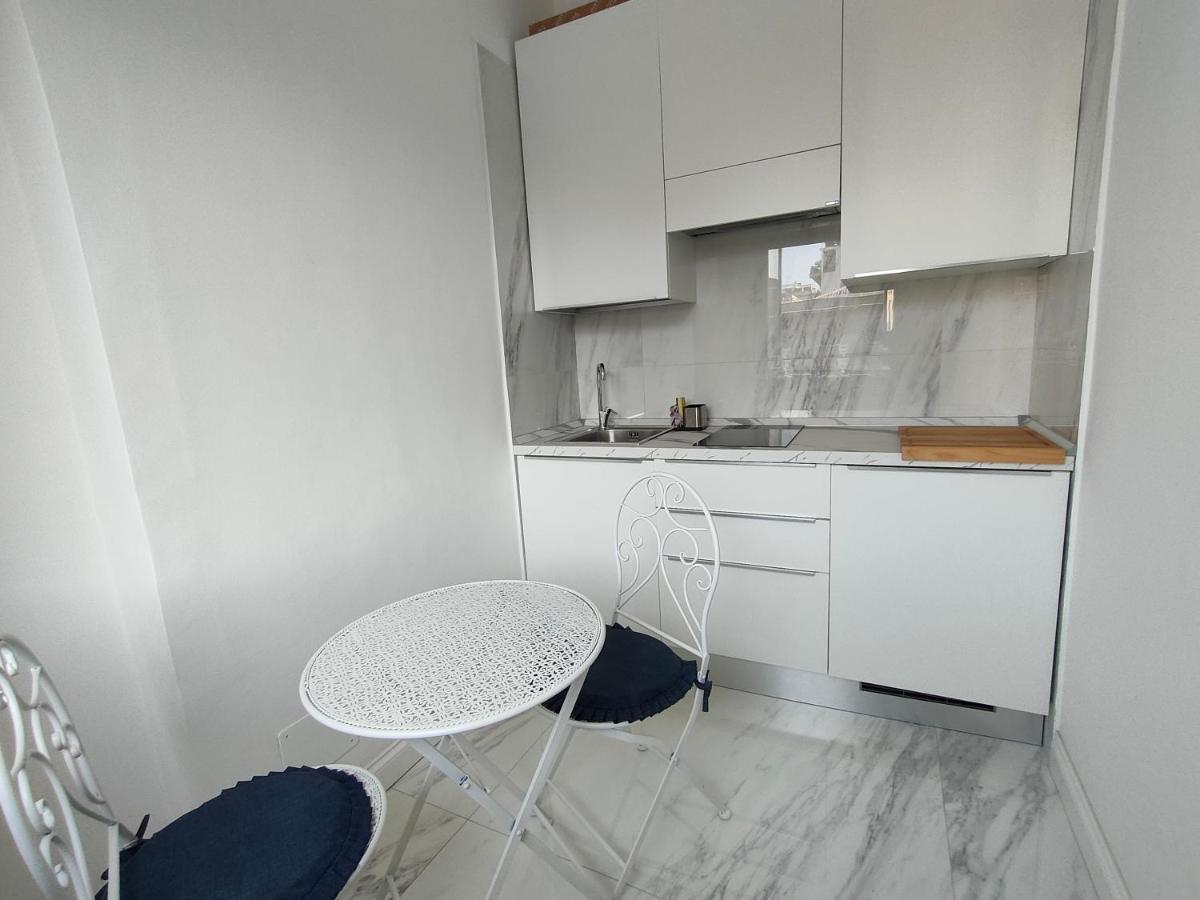 Finestre In Piazza Apartment Catania Exterior photo